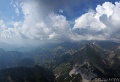 DSC01105 - panorama